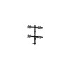 AMR4P QUAD GROMMET MOUNT