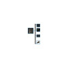 Eaton PDUMV20HVNETLX EATON 3.7KW SINGLE-PHASE SWITCHED PDU - LX INTERFACE, 208/230V OUTLETS (20 C13 &