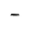 D-Link DGS-1210-28MP D-LINK DGS-1210-28MP SUPPORTS (24) 1 GB MBPS COPPER POE PORTS AND TWO (2) GIGABI