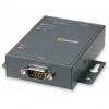 Perle Systems 04031774 IOLAN DG1 DB9 DEVICE SVR 1XDB9M RS232/422/485 10/100/1000 US PWRSUP