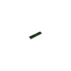 Kingston KTD-PE426/32G 32GB ECC REG DDR4 2666MHZ MODULE