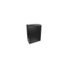 Startech RK830WALVS 8U 19IN VERTICAL WALL MOUNT SERVER RACK CABINET MOUNTS SERVERS VERTICALLY - UP T