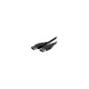 Comprehensive USB3-AA-15ST 15FT USB 3.0 A M/M CABLE STANDARD SERIES LIFETIME WARRANTY