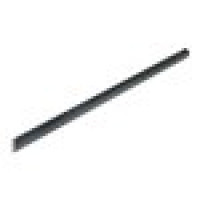 Cyber Power PDU20MVHVIEC24F METERED PDU 208V 20A 0U 20 C13
