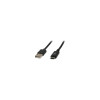 Comprehensive USB3-CA-10ST 10FT USB 3.0 C TO A CABLE LIFETIME WARRANTY
