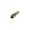 Dell 407-BBOS TRANSCEIVER SFP 1000BT 407-BBOS