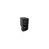 Lexmark 74C1SY0 YELLOW TONER CARTRIDGE FOR CS720 CS725 CX725 RETURN PROGRAM