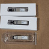 Axiom J4859C-AX AXIOM 1000BASE-LX SFP TRANSCEIVER FOR HP - J4859C