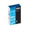 Epson T748XL220 CYAN INK LARGE CAPACITY CARTRIDGE