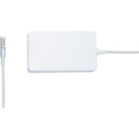 Battery Tech A1244-BTI REPLACEMENT ADAPTER FOR APPLE MACBOOK AIR MB003LL/A MB543LLA MB940LL/A MC233LL/A