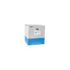 Eaton N222-01K-YW EATON TRIPP LITE SERIES CAT6 GIGABIT SOLID CORE UTP PVC BULK ETHERNET CABLE, YEL