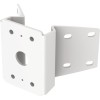 Axis 5507-601 T94R01B CORNER BRACKET