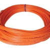 EATON TRIPP LITE SERIES CONNECTIVIT N304-006 6FT DUPLEX MMF CABLE ST/SC 62.5/125 FIBER