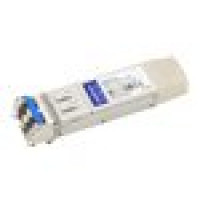 Addon AXM762-AO ADDON NETGEAR AXM762 COMPATIBLE TAA COMPLIANT 10GBASE-LR SFP+ TRANSCEIVER (SMF,