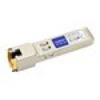 Addon FCLF8521P2BTL-AO FINISAR FCLF8521P2BTL COMP SFP RJ-45 CU