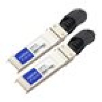 Addon 1710484F1-AO ADDON ADTRAN 1710484F1 COMPATIBLE TAA COMPLIANT 10GBASE-CU SFP+ TO SFP+ DIRECT A