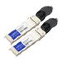 Addon SFP-H10GB-CU6M-AO 6M CISCO COMP SFP+ 10GBASE-CU TAA DAC