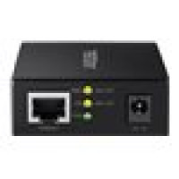Trendnet TFC-GSFP 100/1000BASE-T TO 1000BASE-SX/