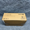 Xerox 101R00555 GENUINE XEROX DRUM CARTRIDGE FOR THE PHASER 3330/WORKCENTRE 3335/3345 (30K)