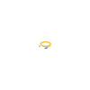 Addon ADD-ALC-SC-3M9SMF ADDON 3M ALC TO SC YELLOW OS2 DUPLEX OFNR (RISER-RATED) SMF FIBER PATCH CABLE