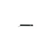 APC AP7921B SCHNEIDER ELECTRIC AP7921B - POWER DISTRIBUTION UNIT - RACK-MOUNTABLE - BLACK -