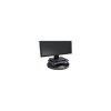 Kensington K52787WW SMARTFIT SPIN2 MONITOR STAND BLACK