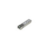 Startech AJ716BST HPE AJ716B COMPATIBLE SFP+ - 8G FIBER CHANNEL SW 8GBPS - 8GBE MODULE - 8GE GIGIA