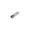 Startech GLCZXSMRGDST CISCO GLC-ZX-SM-RGD SM LC SFP MODULE 1G FIBER SFP TRANSCEIVER
