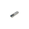 JD094BST HP JD094B HPE SM LC SFP MODULE SFP+ 10G SFP TRANSCEIVER