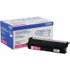 Brother TN431M TN431M MAGENTA TONER MFCL8610CDW L8900CDW