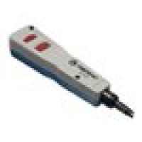 Trendnet TC-PDT PUNCH DOWN TOOL WITH 110 AND KRONE BLADE