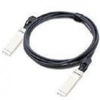 Addon F5-UPG-SFPC+-3M-AO F5 COMP TAA 3M 10G-CU PASSIVE DAC
