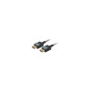 HD18G-50PROPAF 50FT 18G HDMI FIBER CABLE PRO AV/IT SERIES LIFETIME WARR