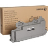 Xerox 115R00129 XEROX WASTE TONER BOTTLE