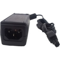 Opengear 450039 EXTACPWRADAPT,INPUT IEC C13/C14