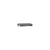 Netgear GS510TPP-100NAS SMART SWITCH SERIES (GS510TPP) - D1RU - WIRED - 1GBPS - NETWORKING / PORTS QTY: