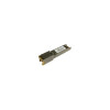 ENet SFP-10G-T-ENC CISCO COMPATIBLE 10GBASE-T COPPER SFP+