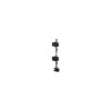 AMR2C32V VERTICAL 2 MONITOR CLAMP MOUNT MNT