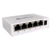 Amer SG5 5PORT GIGABIT ENET SWITCH SG5 PERP