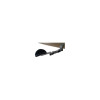 Ergoguys SA-500P EG-ERGOARM ADJUST ARMREST W/O MOUSEPAD