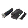 Ricoh 408107 RICOH MAINTENANCE KIT A SP8400A 160,000 PAGE YIELD
