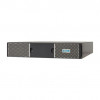 Eaton 9PXEBM72RT 9PX EBM 72V RT