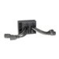 Vertiv PD2-102 GXT4 8/10KVA POD, 208V/120V