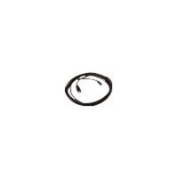 Axis 5502-731 CABLE RJ45 OUTDOOR 5M OUTDR CAT6 ETHRNT CBL IP67 RATED