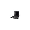 APC AP5717 RACKMOUNT 17IN LCD CONSOLE