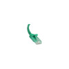 N6PATCH75GN 75FT GREEN CAT6 ETHERNET CABLE SNAGLESS RJ45 UTP PATCH CABLE CORD