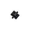 Vertiv SN-T SENSOR MODULAR SN-T TEMP