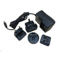 Perle Systems 04030674 EXT TEMP POWER ADAPTER FOR IOLAN SDS T MODELS
