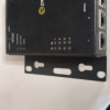 Perle Systems 04030414 IOLAN STS8 8PT RS232 RJ45 AC RACK 10/100/1000ETH