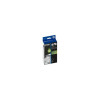 Epson T676XL120-S DURABRITE ULTRA - BLACK
